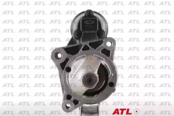 atl autotechnik a74040